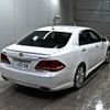 toyota crown 2008 -TOYOTA 【岡山 301む5394】--Crown GRS204-0007466---TOYOTA 【岡山 301む5394】--Crown GRS204-0007466- image 6