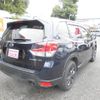 subaru forester 2020 quick_quick_5BA-SK9_SK9-035847 image 9