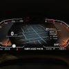 bmw 3-series 2020 -BMW--BMW 3 Series 3DA-6L20--WBA6L72000FK46225---BMW--BMW 3 Series 3DA-6L20--WBA6L72000FK46225- image 14