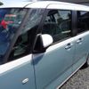 daihatsu move-canbus 2025 quick_quick_5BA-LA850S_LA850S-0104542 image 17