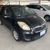 toyota vitz 2010 AF-KSP90-5194323 image 3