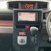 toyota roomy 2020 CFJ1663559 image 18