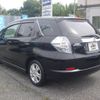 honda fit-shuttle 2012 -HONDA--Fit Shuttle GP2--3047151---HONDA--Fit Shuttle GP2--3047151- image 2