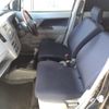 suzuki wagon-r 2011 -SUZUKI--Wagon R DBA-MH23S--MH23S-791463---SUZUKI--Wagon R DBA-MH23S--MH23S-791463- image 10