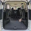 nissan serena 2023 CFJ1616132 image 13