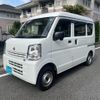 nissan nv100-clipper 2021 CFJ1755081 image 1