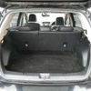 subaru impreza-wagon 2014 -SUBARU 【千葉 999ｱ9999】--Impreza Wagon DBA-GP7--GP7-067111---SUBARU 【千葉 999ｱ9999】--Impreza Wagon DBA-GP7--GP7-067111- image 41