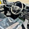 daihatsu hijet-cargo 2023 quick_quick_3BD-S700V_S700V-0059528 image 2