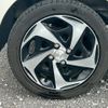 honda n-wgn 2015 quick_quick_JH1_JH1-2101101 image 8