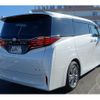 toyota alphard 2024 -TOYOTA--Alphard 3BA-AGH45W--AGH45-0006***---TOYOTA--Alphard 3BA-AGH45W--AGH45-0006***- image 7