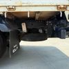 isuzu elf-truck 2007 GOO_NET_EXCHANGE_0707028A30250701W001 image 39