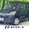 suzuki spacia 2016 CFJ1517707 image 1