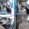 mitsubishi-fuso canter 1995 -MITSUBISHI--Canter KC-FE517BD--FE517BD-421248---MITSUBISHI--Canter KC-FE517BD--FE517BD-421248- image 10
