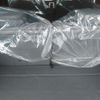 daihatsu taft 2022 -DAIHATSU 【鹿児島 587ｺ38】--Taft LA900S--0125593---DAIHATSU 【鹿児島 587ｺ38】--Taft LA900S--0125593- image 11