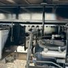 isuzu forward 2015 CFJ1466751 image 20