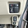 honda n-box 2012 -HONDA--N BOX DBA-JF1--JF1-1050116---HONDA--N BOX DBA-JF1--JF1-1050116- image 10
