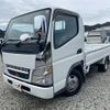 mitsubishi-fuso canter 2002 quick_quick_KG-FB70AB_FB70AB-502265 image 1