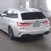 bmw 3-series 2020 quick_quick_3DA-6L20_WBA6172060FH91560 image 2