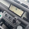 rover defender 2023 CFJ1762357 image 12