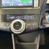 toyota prius-α 2012 -TOYOTA--Prius α DAA-ZVW41W--ZVW41-3121150---TOYOTA--Prius α DAA-ZVW41W--ZVW41-3121150- image 27