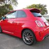 fiat fiat-others 2012 -FIAT--Fiat 312142--ZFA31200000739814---FIAT--Fiat 312142--ZFA31200000739814- image 17