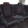 toyota vellfire 2008 -TOYOTA--Vellfire DBA-ANH20W--ANH20-8010605---TOYOTA--Vellfire DBA-ANH20W--ANH20-8010605- image 28