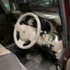 honda n-box 2013 CFJ1869890 image 5