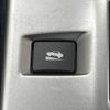 subaru levorg 2017 CFJ1623313 image 6