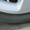 toyota ractis 2011 646828-Y2025060263F-12 image 20