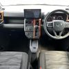 daihatsu taft 2020 -DAIHATSU--Taft 5BA-LA900S--LA900S-0000158---DAIHATSU--Taft 5BA-LA900S--LA900S-0000158- image 18