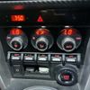 toyota 86 2017 CFJ1695216 image 19