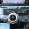 toyota prius-α 2015 -TOYOTA 【土浦 3】--Prius α DAA-ZVW41W--ZVW41-3392328---TOYOTA 【土浦 3】--Prius α DAA-ZVW41W--ZVW41-3392328- image 33