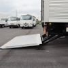 mitsubishi-fuso canter 2019 -MITSUBISHI--Canter TPG-FEB80--FEB80-572143---MITSUBISHI--Canter TPG-FEB80--FEB80-572143- image 8