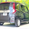 toyota roomy 2020 -TOYOTA--Roomy DBA-M900A--M900A-0442047---TOYOTA--Roomy DBA-M900A--M900A-0442047- image 17