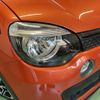 renault twingo 2017 -RENAULT--Renault Twingo ABA-AHH4B1--VF1AHB525H0763563---RENAULT--Renault Twingo ABA-AHH4B1--VF1AHB525H0763563- image 15