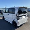 honda n-box 2022 quick_quick_6BA-JF3_JF3-5234228 image 4