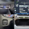 toyota crown-hybrid 2018 quick_quick_6AA-AZSH20_AZSH20-1020766 image 6