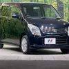 suzuki wagon-r 2012 quick_quick_MH23S_MH23S-931730 image 16