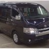 toyota hiace-van 2021 quick_quick_QDF-GDH211K_GDH211-1006171 image 1