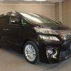 toyota vellfire 2012 -TOYOTA--Vellfire DBA-ANH20W--ANH20-8229669---TOYOTA--Vellfire DBA-ANH20W--ANH20-8229669- image 21