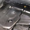 mercedes-benz gle-class 2020 -MERCEDES-BENZ--Benz GLE 3DA-167123--WDC1671232A018962---MERCEDES-BENZ--Benz GLE 3DA-167123--WDC1671232A018962- image 18