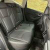 subaru forester 2020 -SUBARU--Forester 5BA-SK9--SK9-036984---SUBARU--Forester 5BA-SK9--SK9-036984- image 6