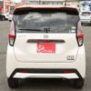 nissan dayz 2019 CFJ1716462 image 28