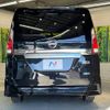 nissan serena 2016 -NISSAN--Serena DAA-GFC27--GFC27-020545---NISSAN--Serena DAA-GFC27--GFC27-020545- image 17