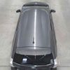 toyota prius-α undefined -TOYOTA--Prius α ZVW41W-3011290---TOYOTA--Prius α ZVW41W-3011290- image 11