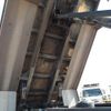 mitsubishi-fuso super-great 2011 CFJ1656122 image 32