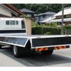 toyota toyoace 2019 GOO_NET_EXCHANGE_0230013A30250627W001 image 35