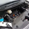 honda stepwagon 2012 CFJ1684641 image 40