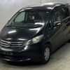 honda freed 2011 CFJ1790284 image 1