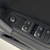 audi a1 2018 -AUDI--Audi A1 DBA-8XCHZ--WAUZZZ8X7JB072965---AUDI--Audi A1 DBA-8XCHZ--WAUZZZ8X7JB072965- image 8
